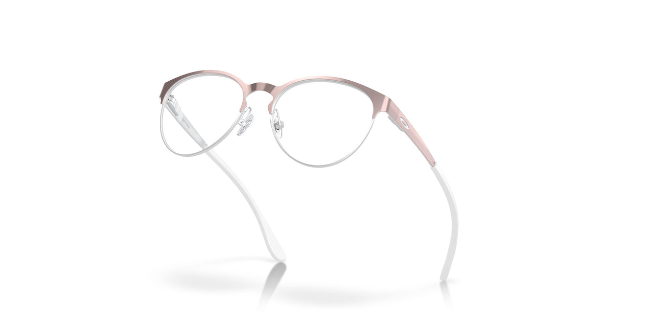 300504 - Pink