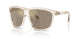 Moncler 6032U Sunglasses