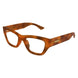 Bottega Veneta BV1360O Eyeglasses