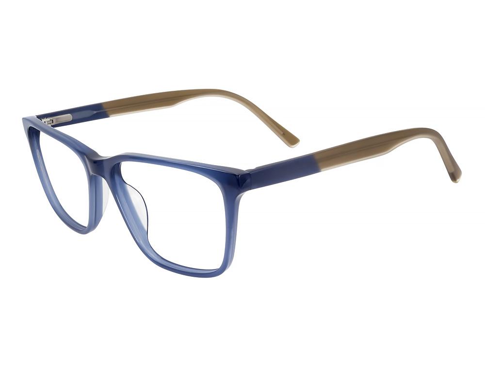 Club Level CLD9367 Eyeglasses