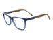 Club Level CLD9367 Eyeglasses