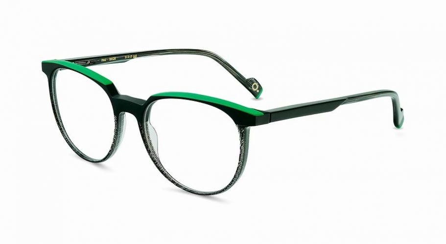 Etnia Barcelona PAU Eyeglasses