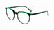 Etnia Barcelona PAU Eyeglasses