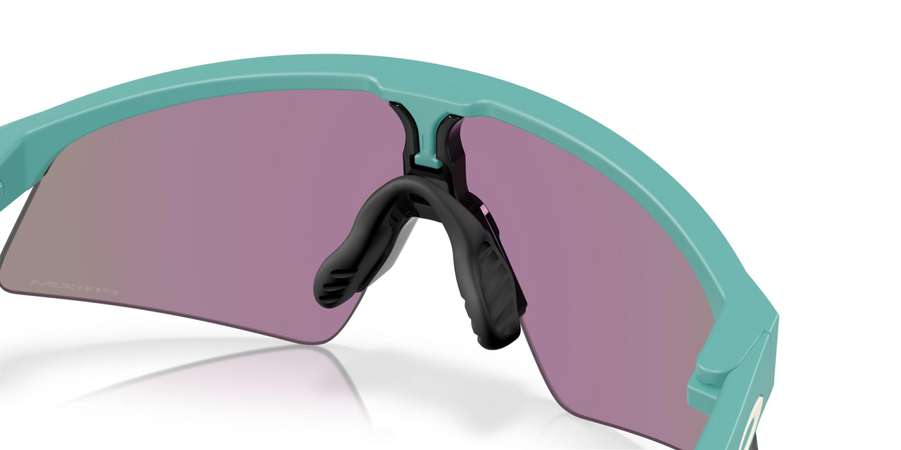 901506 - Blue - Prizm Jade
