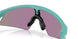 901506 - Blue - Prizm Jade
