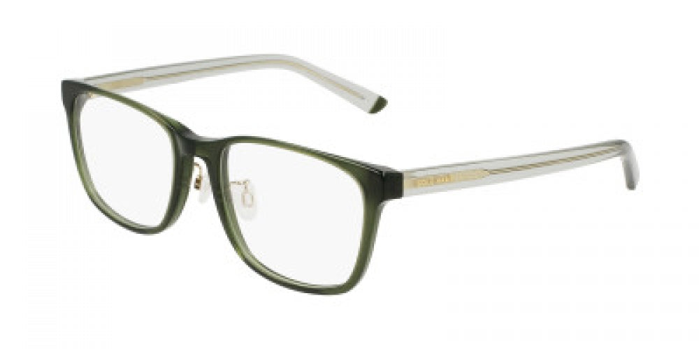 Cole Haan CH3004 Eyeglasses