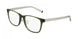 Cole Haan CH3004 Eyeglasses