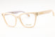 Roberto Cavalli VRC073M Eyeglasses
