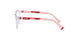 N355 - Transparent
