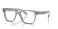 1132 - Grey / 51