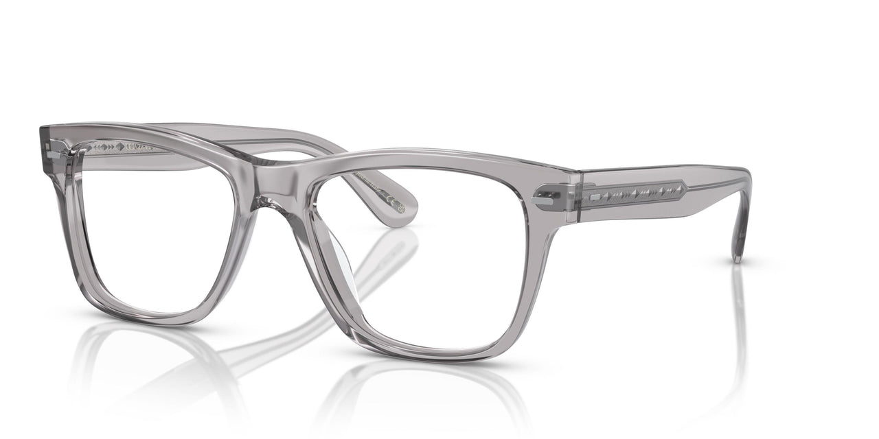 1132 - Grey
