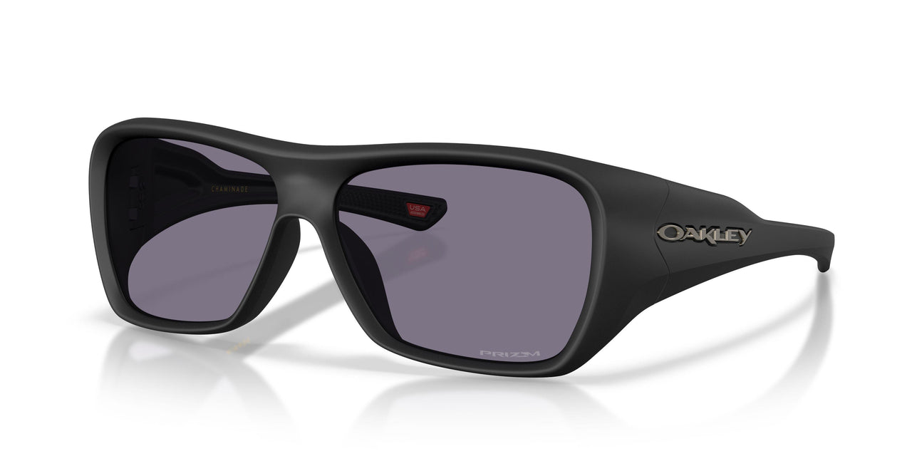 949209 - Black - Prizm Grey