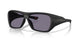 Oakley Chaminade 9492 Sunglasses