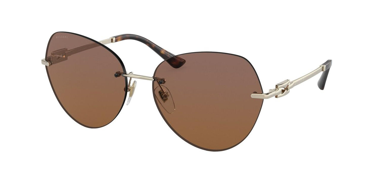 Bvlgari 6183 Sunglasses