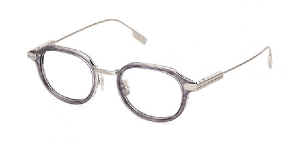 ZEGNA 5296 Eyeglasses