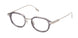 ZEGNA 5296 Eyeglasses