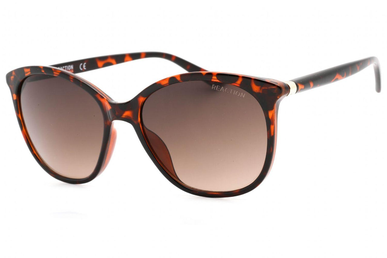 Kenneth Cole Reaction KC2840 Sunglasses