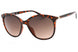 Kenneth Cole Reaction KC2840 Sunglasses