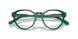 6141 - Green