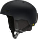 Smith Optics Snow Helmet Snow Helmets E00551 Rodeo Jr. MIPS Helmet