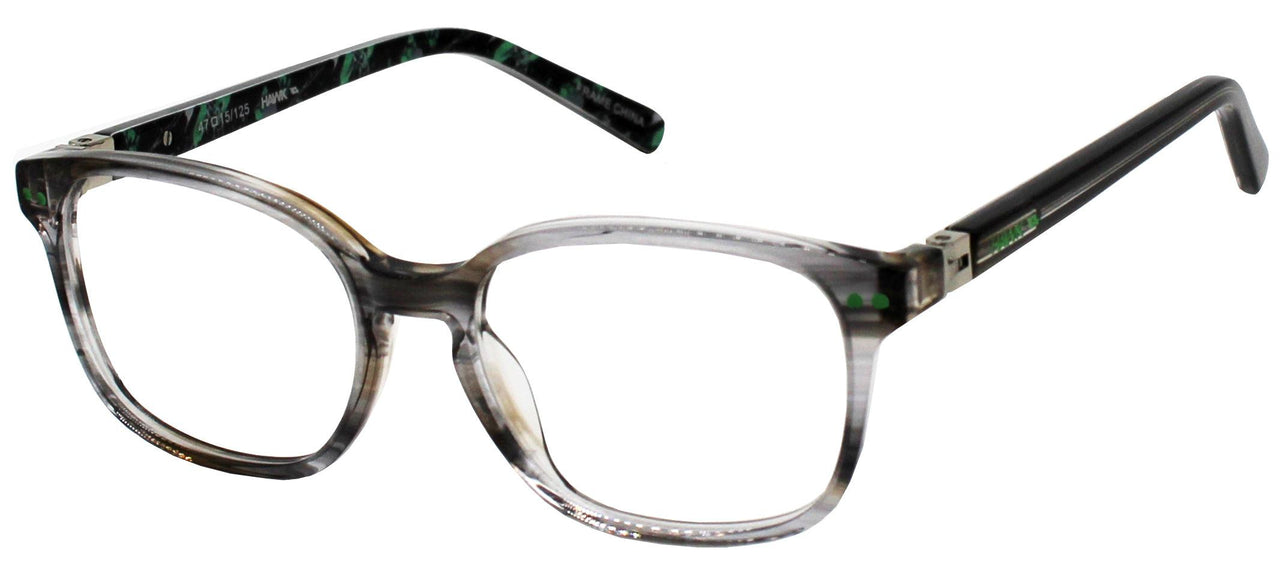 Tony Hawk THK 60 Eyeglasses
