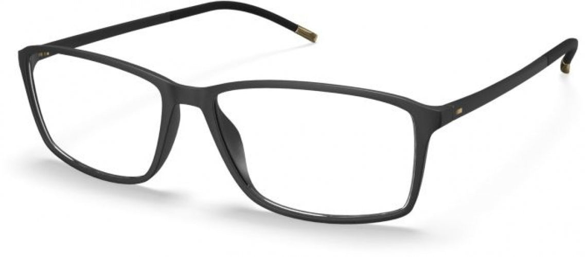 9030 - black