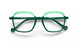 GR - Green