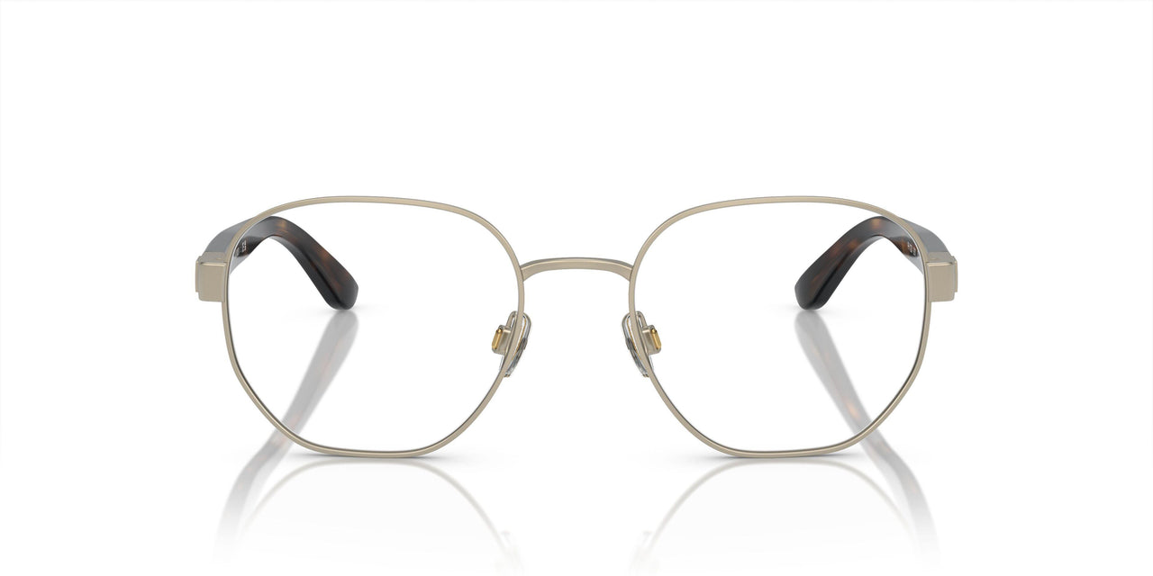 9211 - Gold