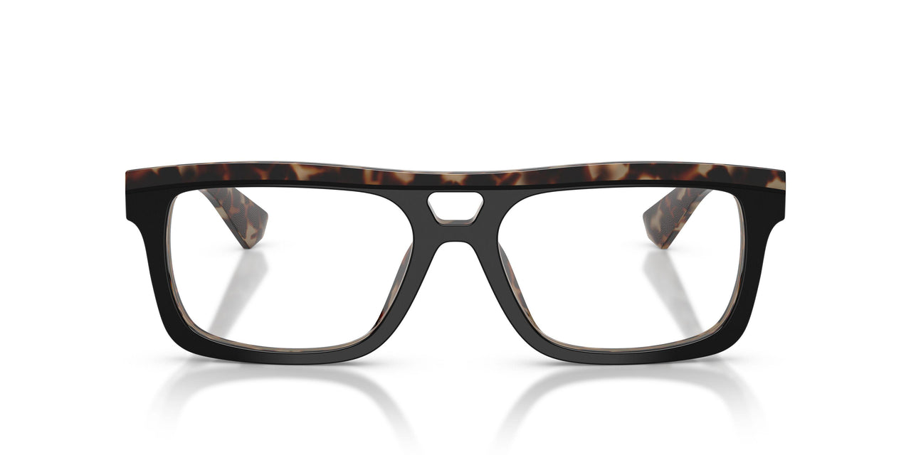 3417 - Black