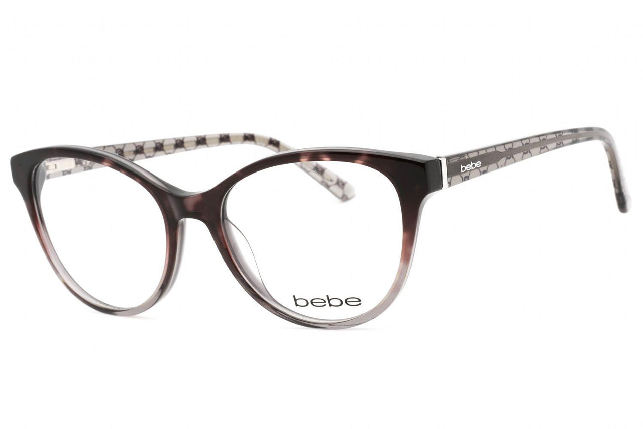 Bebe BB5195 Eyeglasses