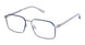 Evatik E-9318 Eyeglasses