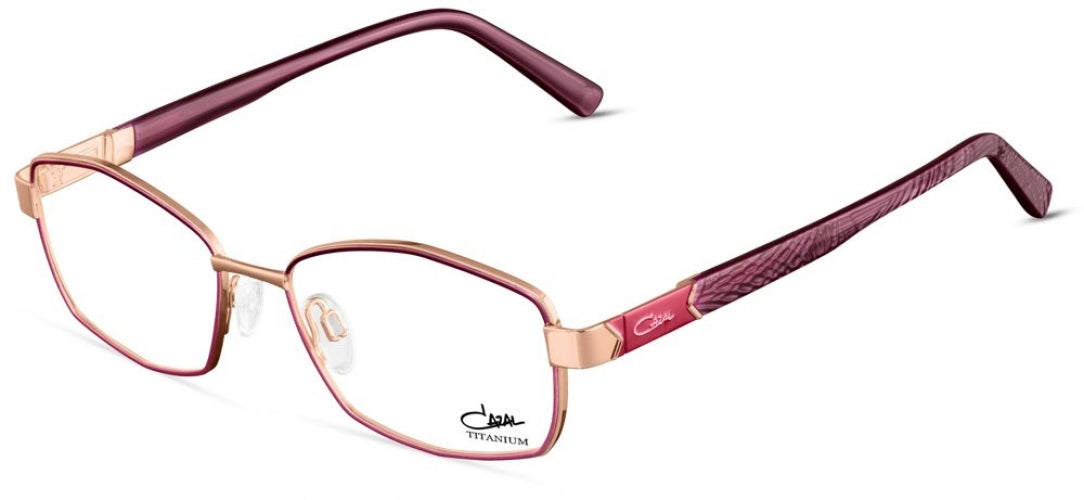 Cazal 1292 Eyeglasses