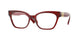 388 - Bordeaux