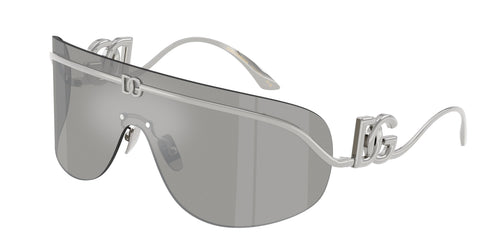 Dolce & Gabbana 2320 Sunglasses