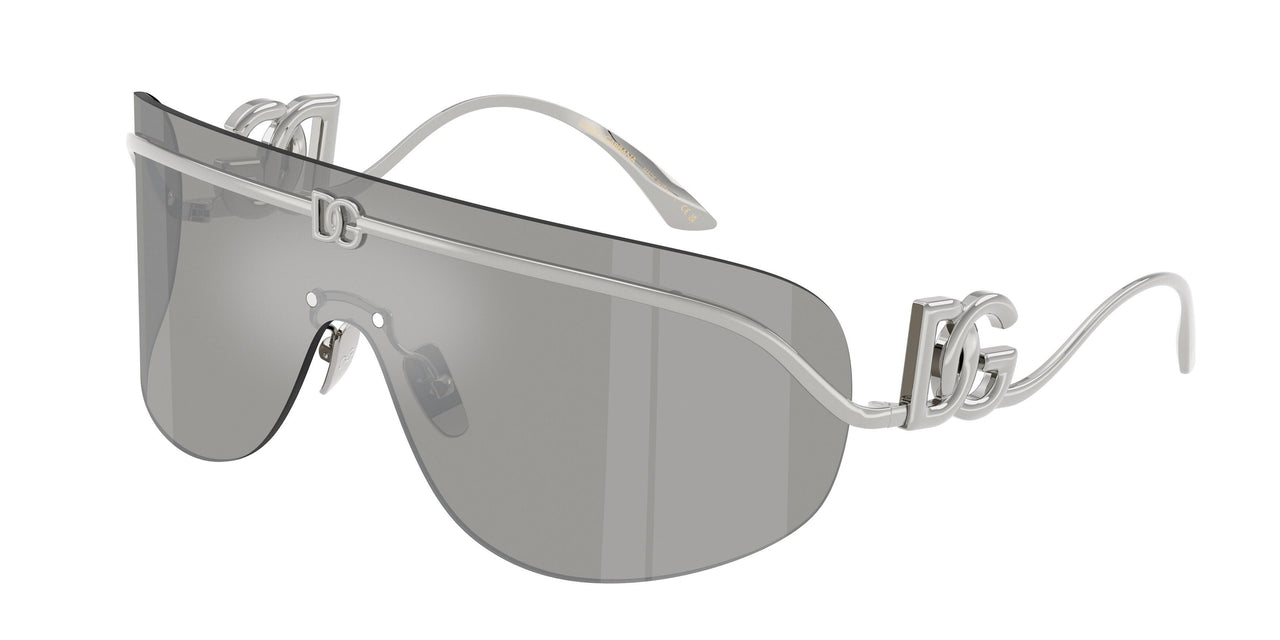 Dolce & Gabbana 2320 Sunglasses
