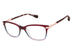Ted Baker TLW016 Eyeglasses