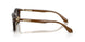 642453 - Brown - Dark Brown
