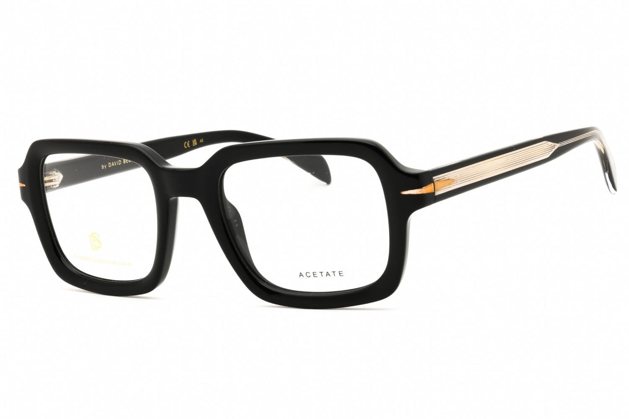 David Beckham DB7113 Eyeglasses