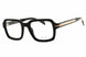 David Beckham DB7113 Eyeglasses