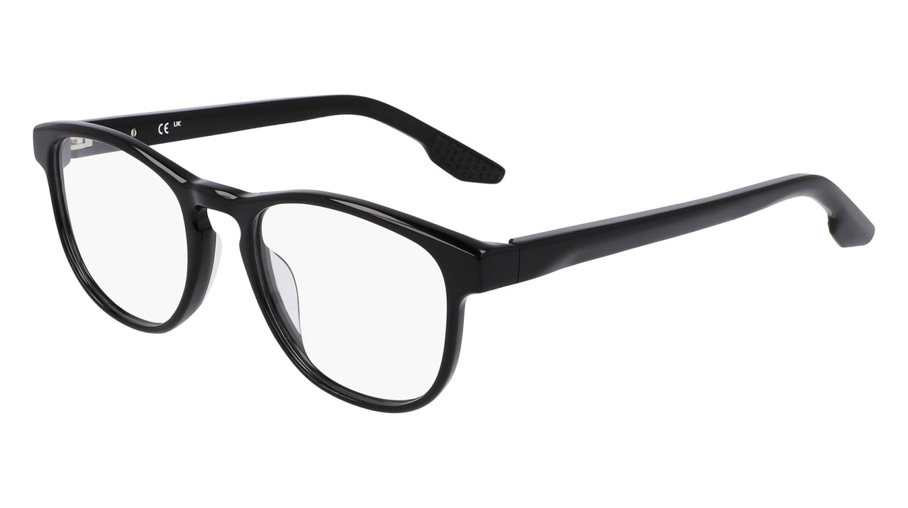 Nike 7162 Eyeglasses