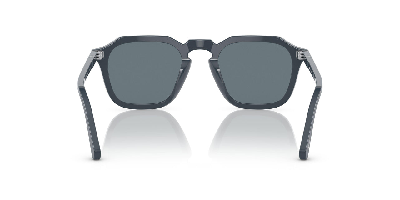 11863R - Blue - Dark Polar