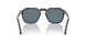 11863R - Blue - Dark Polar