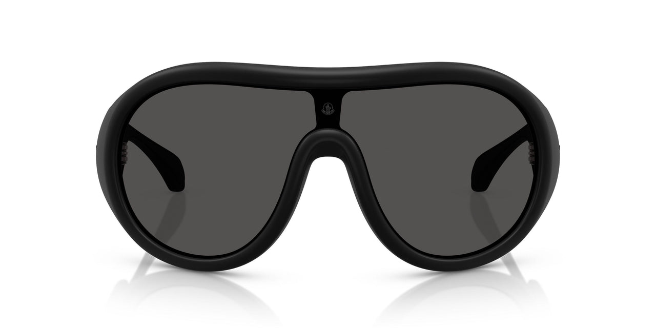 500687 - Black - Dark Grey