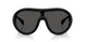 500687 - Black - Dark Grey