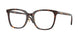 Versace 3378D Eyeglasses