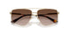 300613 - Gold - Brown Gradient