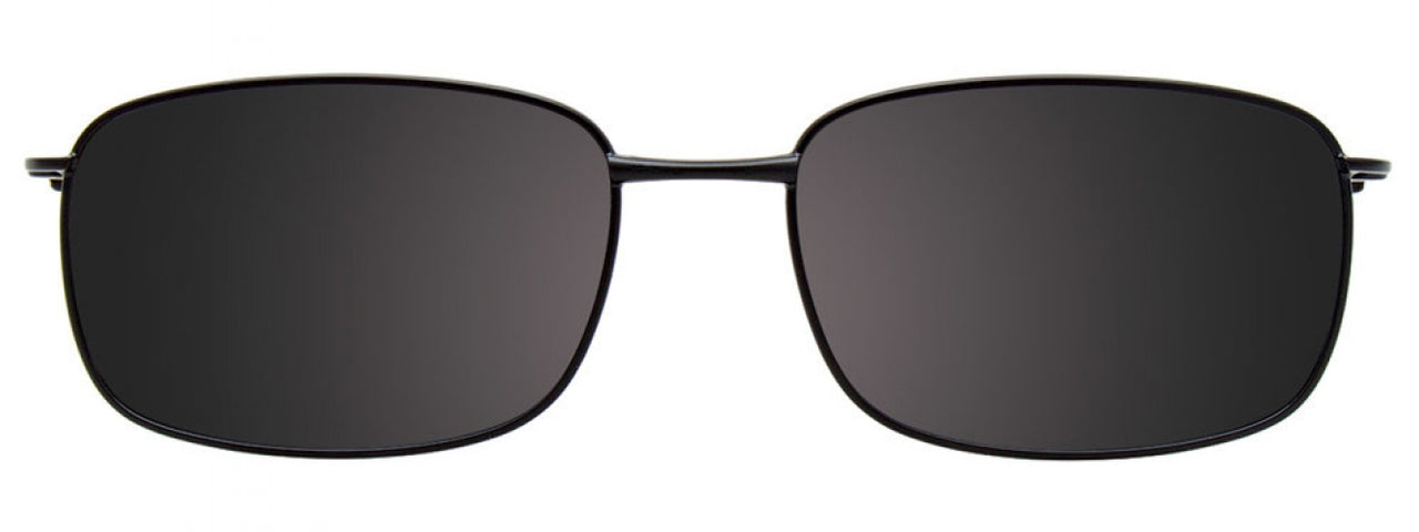 Cargo C5501 Eyeglasses