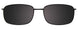 Cargo C5501 Eyeglasses
