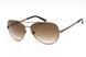 Kate Spade AVALINE_SUS Sunglasses