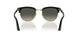 112871 - Black - Grey Gradient